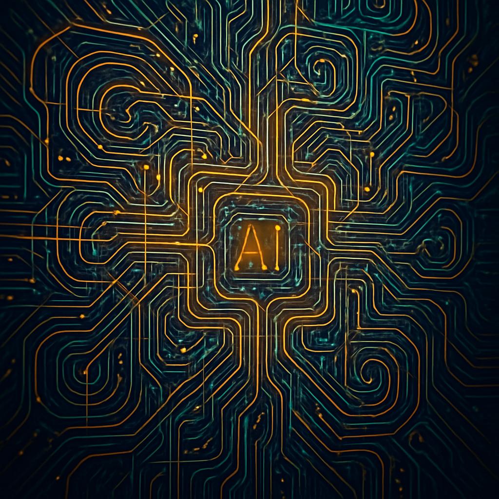 Advanced Prompting Techniques 1