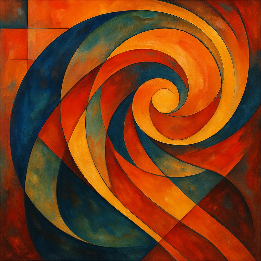 Composition Techniques 2