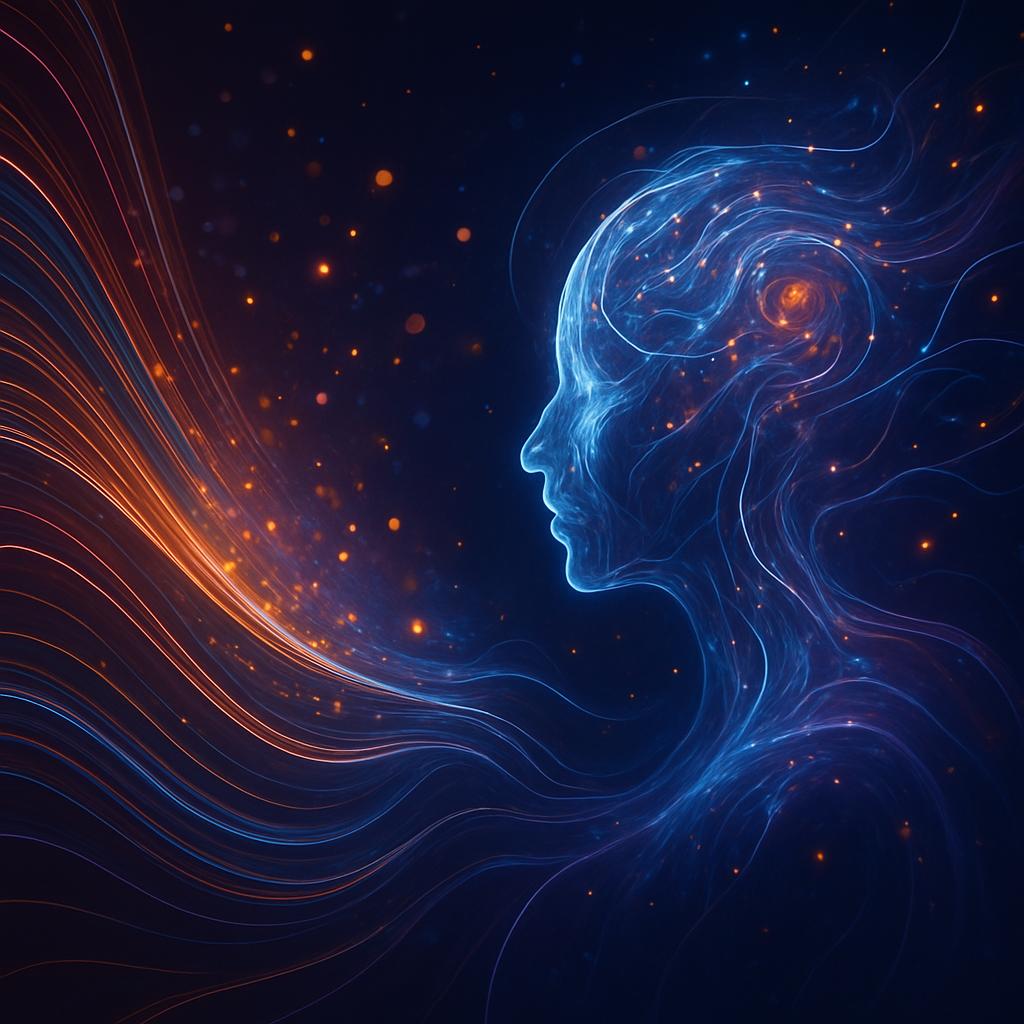 Future Digital Art 2