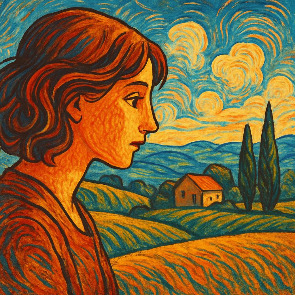 Style Transfer Guide 2